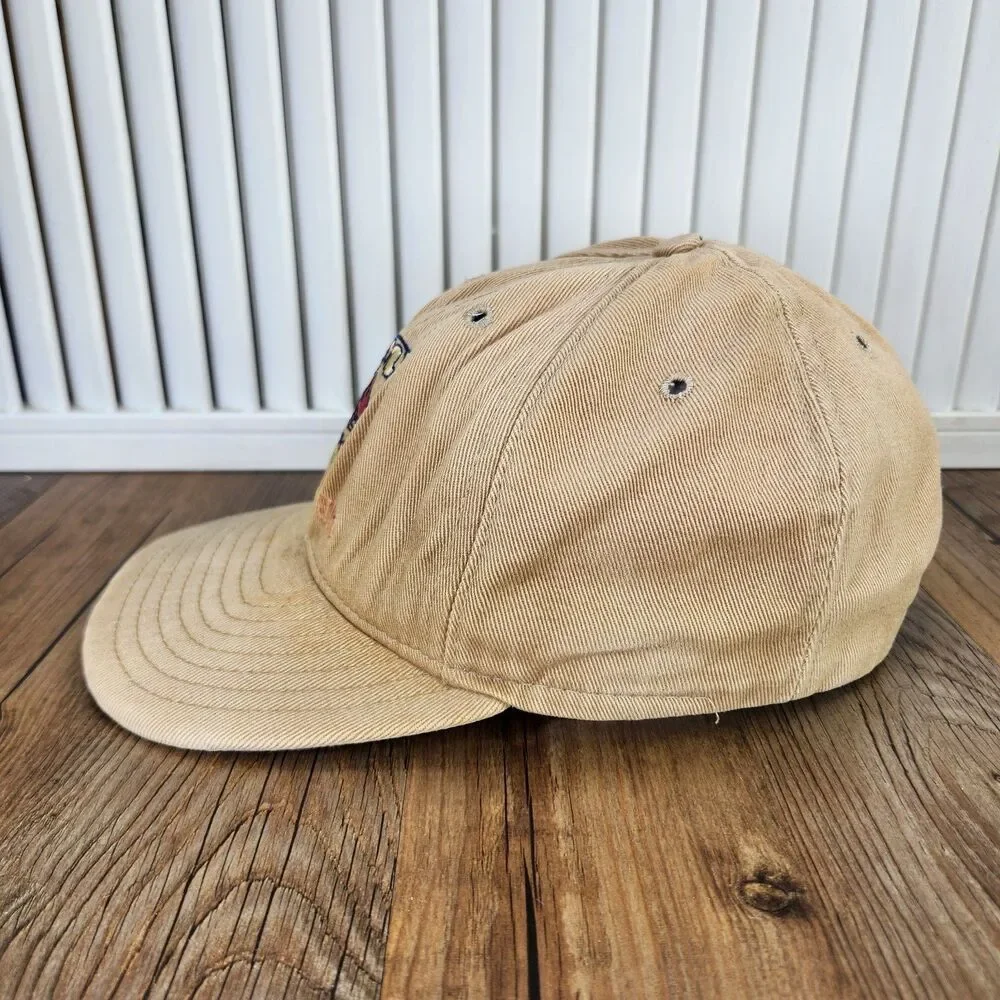 New Era used good
